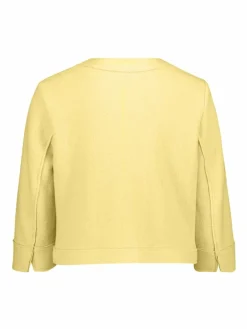 Damen Betty Barclay Blazer><noscript><img width=