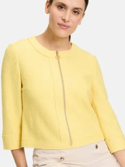 Damen Betty Barclay Blazer><noscript><img width=