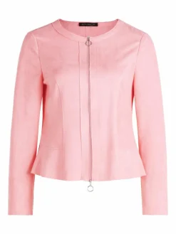 Damen Betty Barclay Blazer><noscript><img width=