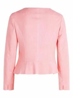 Damen Betty Barclay Blazer><noscript><img width=