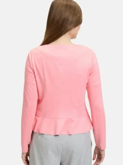 Damen Betty Barclay Blazer><noscript><img width=