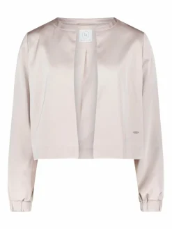 Damen Betty & Co Blazer><noscript><img width=