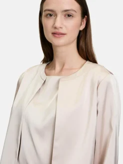 Damen Betty & Co Blazer><noscript><img width=