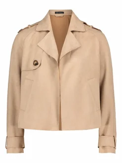Damen Betty Barclay Blazer><noscript><img width=