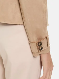 Damen Betty Barclay Blazer><noscript><img width=