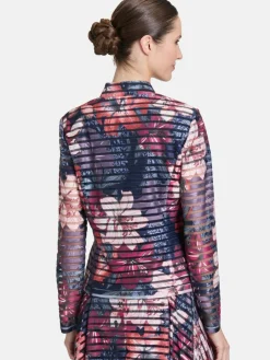 Damen Vera Mont Blazer><noscript><img width=