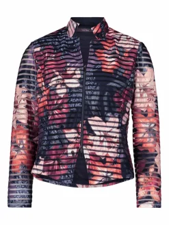 Damen Vera Mont Blazer><noscript><img width=