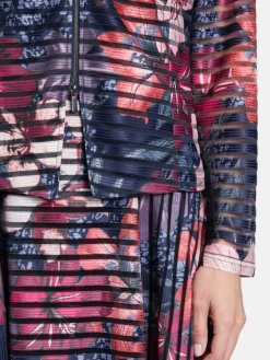 Damen Vera Mont Blazer><noscript><img width=