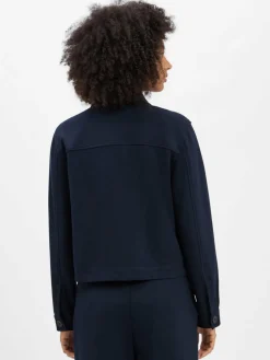 Damen More & More Blazer>Damen Blazerjacke