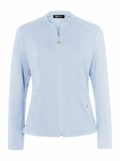 Damen Frank Walder Sweatshirts & Sweatjacken><noscript><img width=