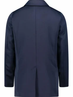 Vera Mont Blazer<Damen Blazer-Jacke marine uni