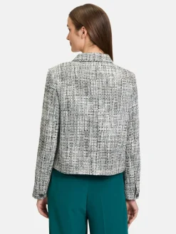 Damen Betty & Co Blazer><noscript><img width=
