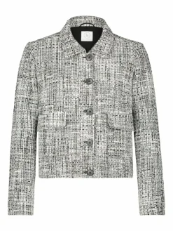 Damen Betty & Co Blazer><noscript><img width=