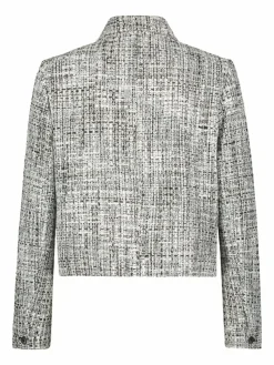Damen Betty & Co Blazer><noscript><img width=