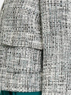 Damen Betty & Co Blazer><noscript><img width=