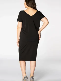 Damen YOEK Röcke><noscript><img width=