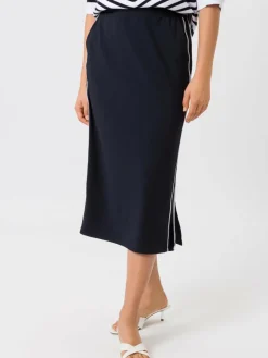 Damen TUZZI Röcke>Damen Bleistiftrock