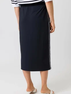 Damen TUZZI Röcke><noscript><img width=