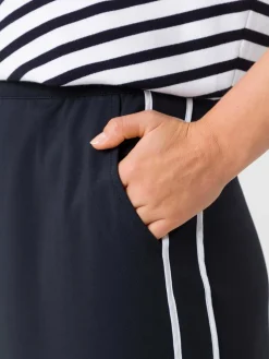 Damen TUZZI Röcke><noscript><img width=