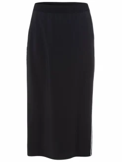 Damen TUZZI Röcke><noscript><img width=