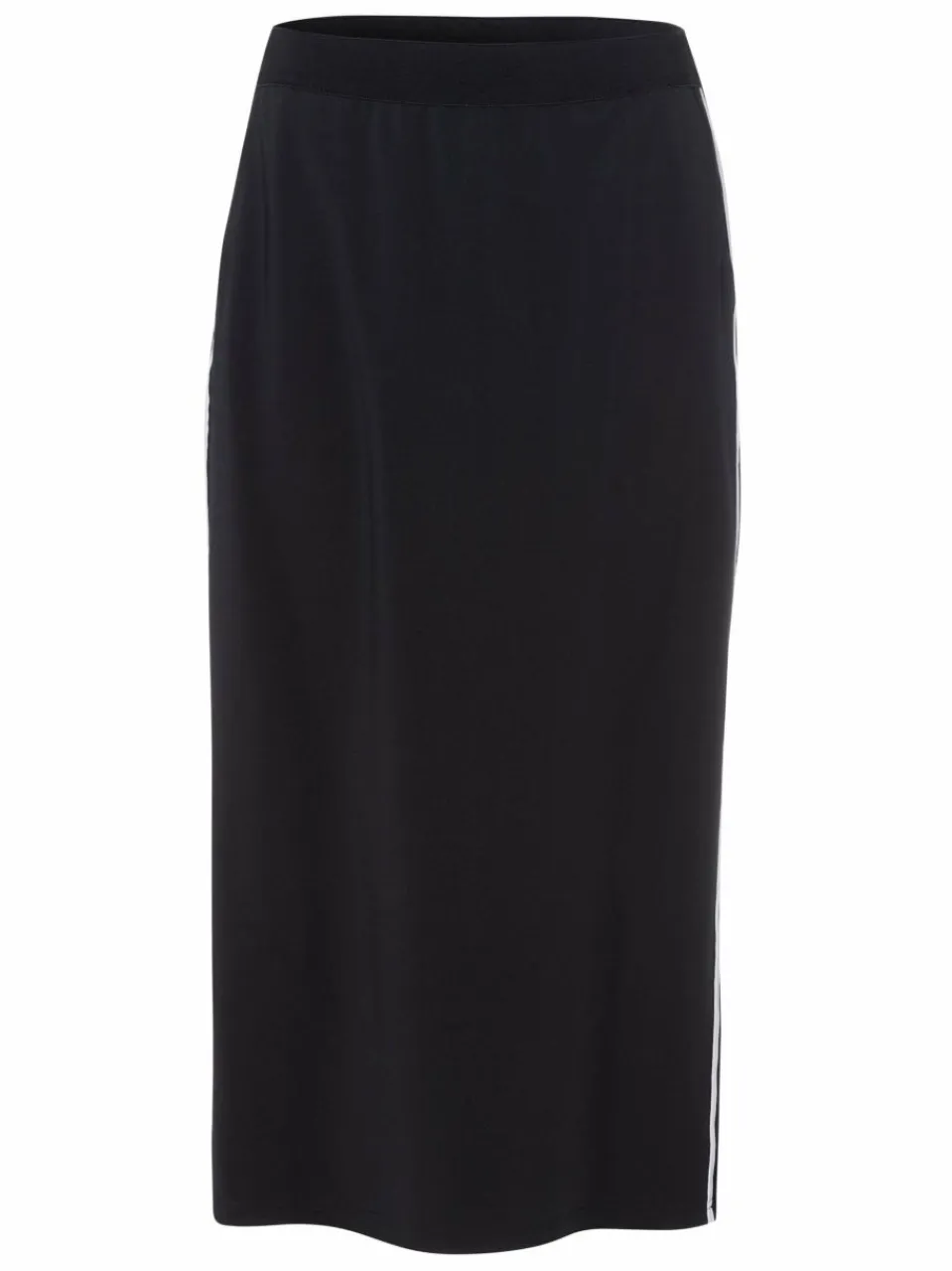 Damen TUZZI Röcke>Damen Bleistiftrock