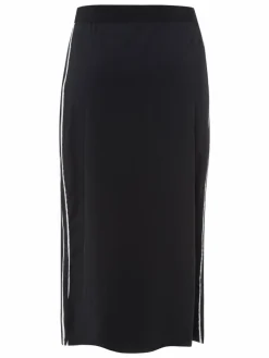 Damen TUZZI Röcke><noscript><img width=