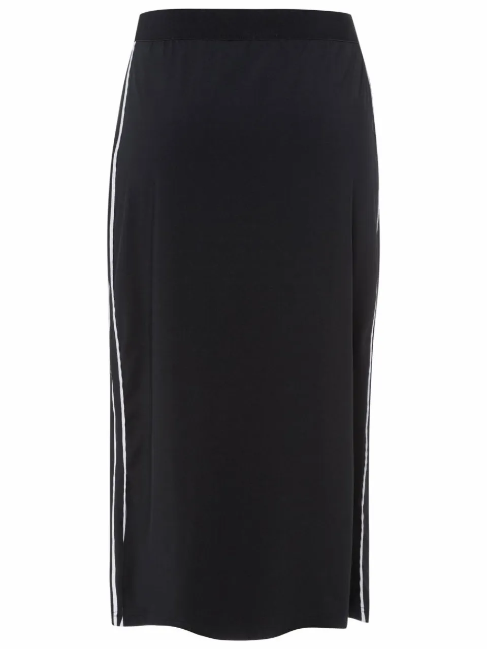 Damen TUZZI Röcke>Damen Bleistiftrock