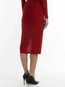 Damen Faina Röcke><noscript><img width=