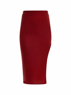 Damen Faina Röcke><noscript><img width=