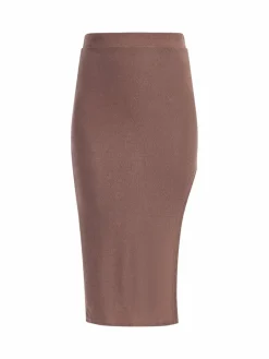 Damen Faina Röcke><noscript><img width=