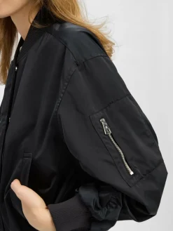 Damen Marc O'Polo Jacken & Westen><noscript><img width=