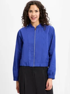Damen More & More Blazer>Damen Blouson
