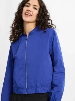 Damen More & More Blazer><noscript><img width=