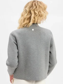 Damen JOOP! Blazer|Jacken & Westen>Damen Blouson - Toana