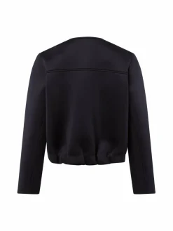 Damen Someday Jacken & Westen>Damen Blouson - Usanja