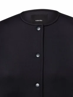 Damen Someday Jacken & Westen><noscript><img width=