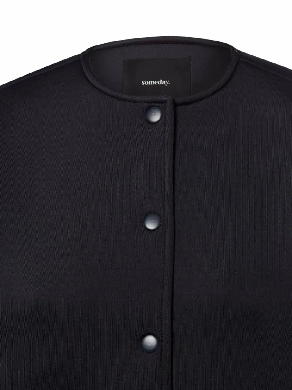 Damen Someday Jacken & Westen>Damen Blouson - Usanja