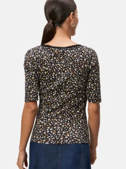 Damen zero Shirts & Tops><noscript><img width=