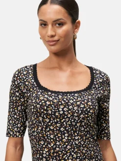 Damen zero Shirts & Tops><noscript><img width=