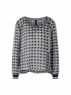 Damen Marc Cain Shirts & Tops><noscript><img width=