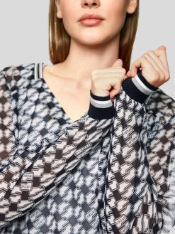 Damen Marc Cain Shirts & Tops><noscript><img width=