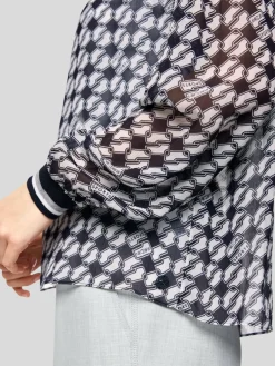 Damen Marc Cain Shirts & Tops><noscript><img width=