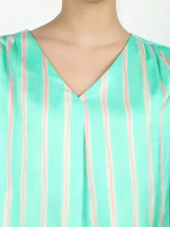 Damen Vicci Germany Blusen><noscript><img width=