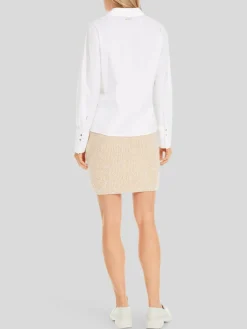 Damen Marc Cain Blusen>Damen Bluse