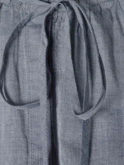 Damen Marc O'Polo Blusen><noscript><img width=