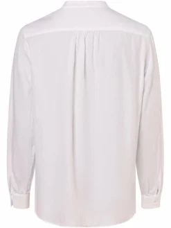 Damen Marc O'Polo Blusen>Damen Bluse