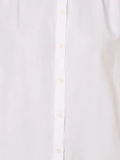 Damen Marc O'Polo Blusen><noscript><img width=