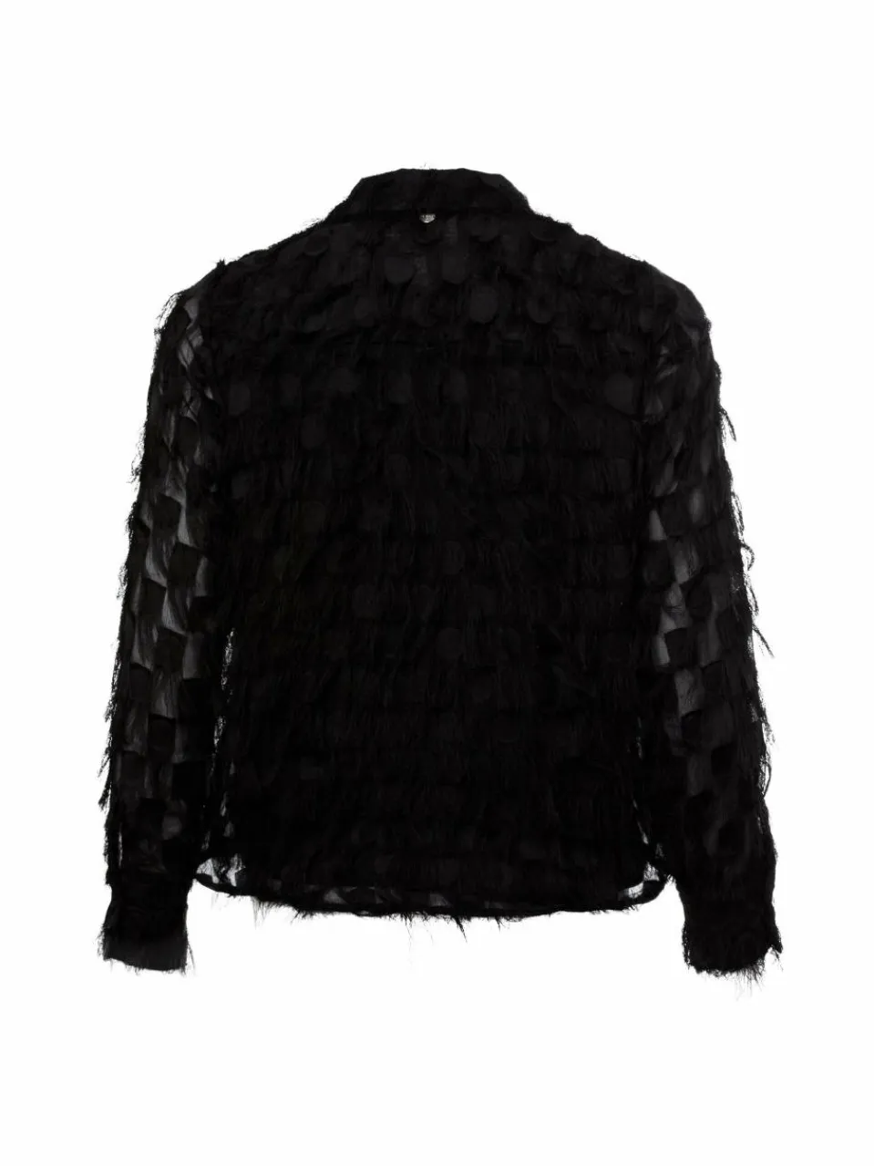 Damen Rich & Royal Blusen>Damen Bluse