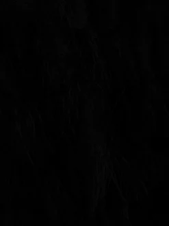 Damen Rich & Royal Blusen><noscript><img width=