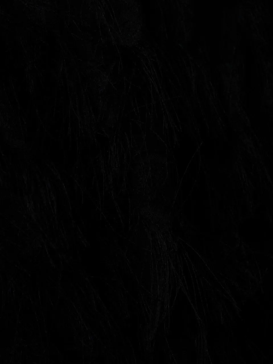 Damen Rich & Royal Blusen>Damen Bluse